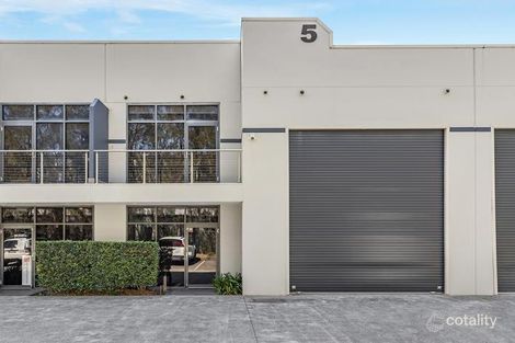 5/6 Frost Dr, Mayfield West, NSW 2304