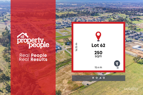 62/270 Fifteenth Ave, Austral, NSW 2179