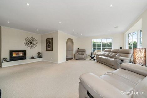 Property photo of 4 The Ridge Somerville VIC 3912