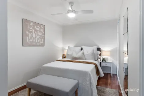 Property photo of 17 Cascade Avenue Glenmore Park NSW 2745