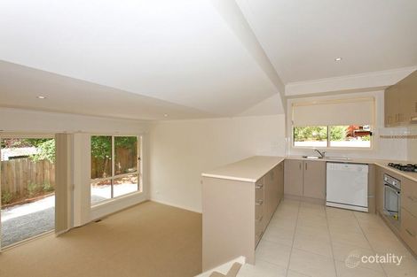 Property photo of 60B Highview Drive Mooroolbark VIC 3138