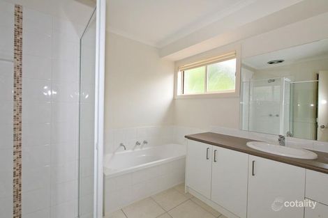 Property photo of 60B Highview Drive Mooroolbark VIC 3138