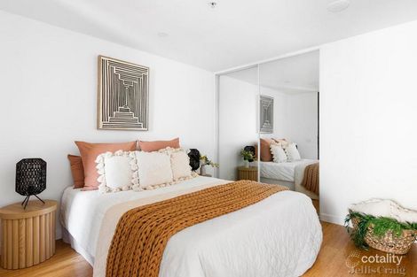 316/26 Merri Pde, Northcote, VIC 3070