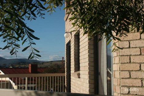 Property photo of 18/60 Central Avenue Moonah TAS 7009