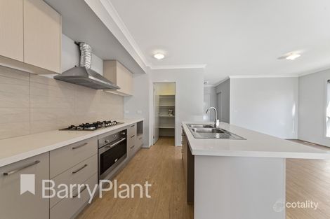 Property photo of 101 Pioneer Drive Aintree VIC 3336