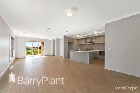 Property photo of 101 Pioneer Drive Aintree VIC 3336