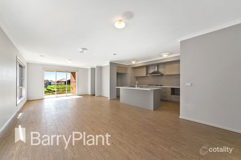 Property photo of 101 Pioneer Drive Aintree VIC 3336