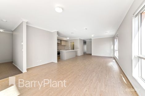 Property photo of 101 Pioneer Drive Aintree VIC 3336