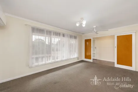 Property photo of 13 Richardson Avenue Strathalbyn SA 5255