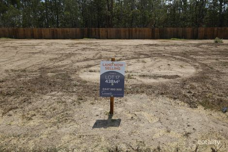 326 Chambers Flat Rd, Logan Reserve, QLD 4133