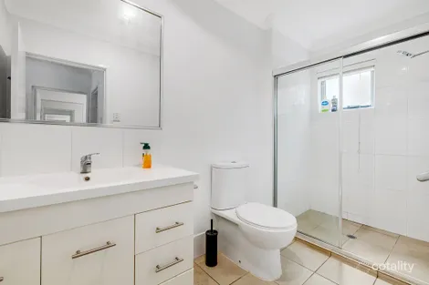 Property photo of 25 Tait Street Kelvin Grove QLD 4059