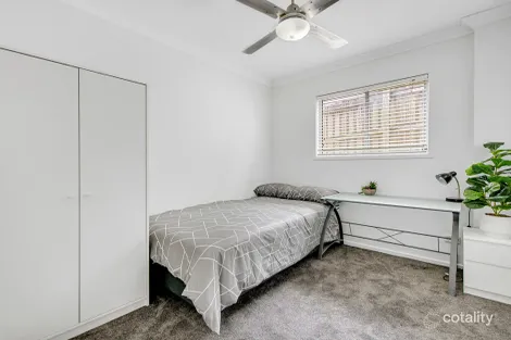 6dwn/25 Tait St, Kelvin Grove, QLD 4059