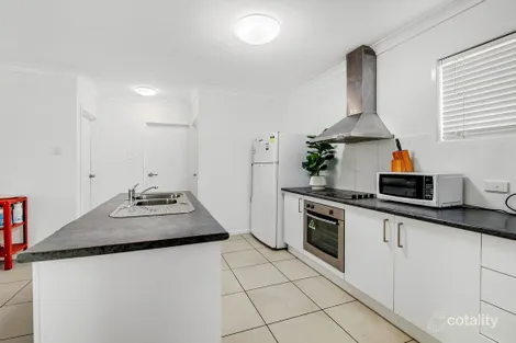 Property photo of 25 Tait Street Kelvin Grove QLD 4059