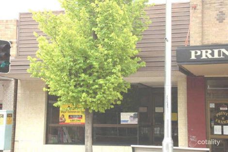 165 Main St, Lithgow, NSW 2790