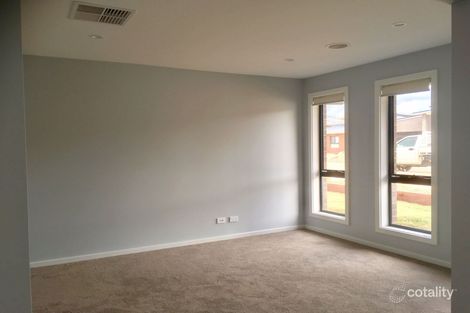 Property photo of 23 Bronhill Street Moncrieff ACT 2914