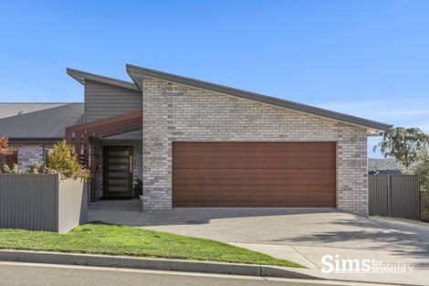 4 Casuarina Dr, Summerhill, TAS 7250