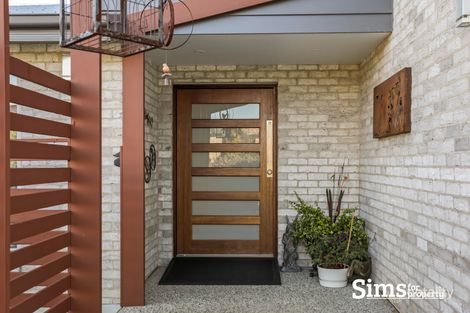 Property photo of 4 Casuarina Drive Summerhill TAS 7250