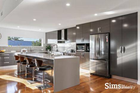 Property photo of 4 Casuarina Drive Summerhill TAS 7250