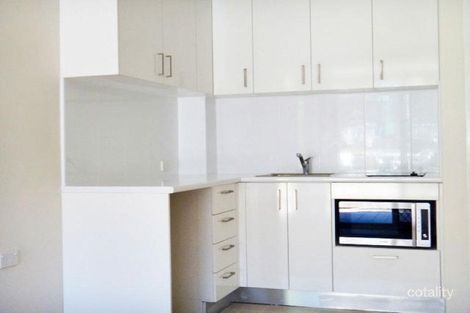 Property photo of 15/140 Carrington Road Waverley NSW 2024