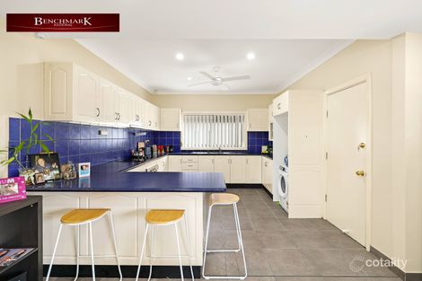 Property photo of 7 Bradshaw Avenue Moorebank NSW 2170