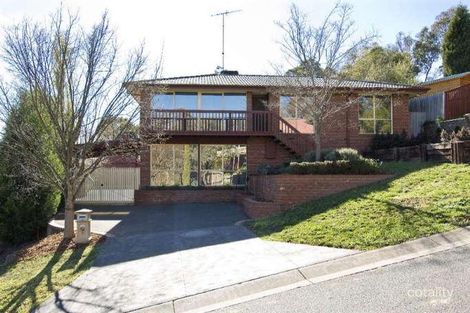 8 Eaton Cl, Diamond Creek, VIC 3089