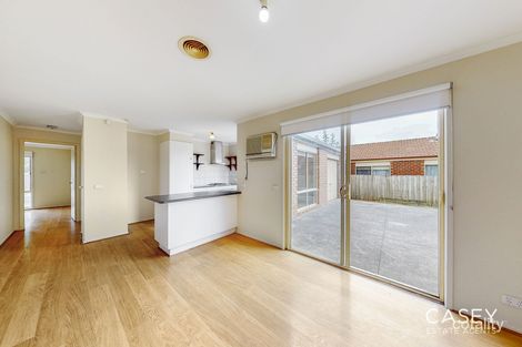 Property photo of 23 Dartmoor Drive Cranbourne East VIC 3977