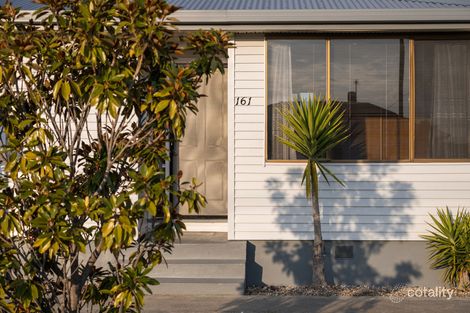 Property photo of 161 Percival Street Latrobe TAS 7307