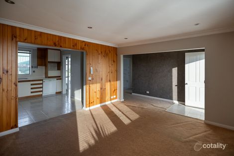 Property photo of 161 Percival Street Latrobe TAS 7307