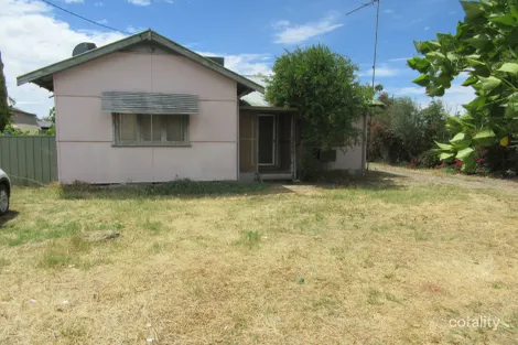 51 Carter St, Three Springs, WA 6519