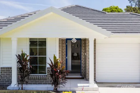 133 MALIBU DR, BAWLEY POINT, NSW 2539