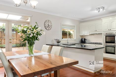 Property photo of 25 Smith Street North Bendigo VIC 3550