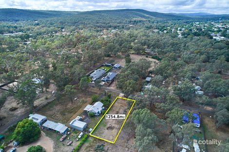 13 Routledge St, Heathcote, VIC 3523