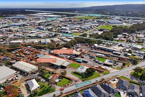 176 Maddington Rd, Maddington, WA 6109