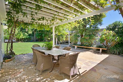 Property photo of 26 Mabel Street Willoughby NSW 2068