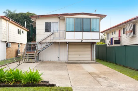 27 Domnick St, Caboolture South, QLD 4510