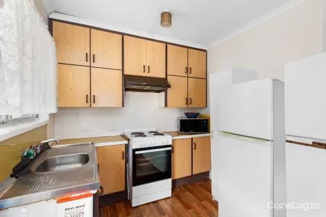 Property photo of 27 Domnick Street Caboolture South QLD 4510