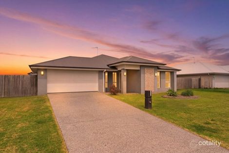 108 Martin St, Pialba, QLD 4655