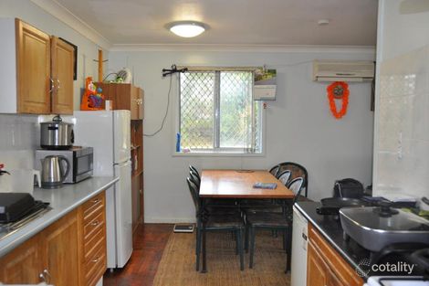 Property photo of 38 Parklea Parade Canley Heights NSW 2166