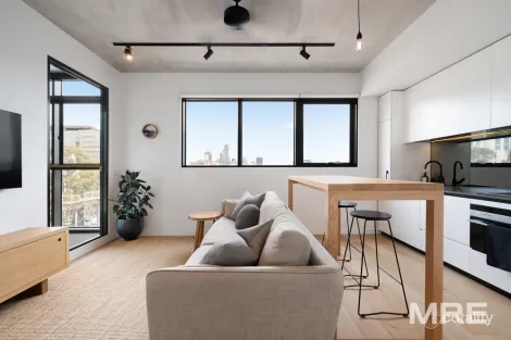 305/1 Railway Pl, Cremorne, VIC 3121