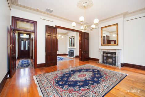 Property photo of 59 Blues Point Road McMahons Point NSW 2060