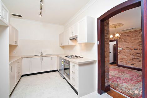 Property photo of 59 Blues Point Road McMahons Point NSW 2060