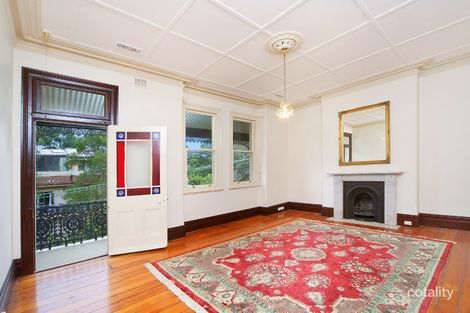 Property photo of 59 Blues Point Road McMahons Point NSW 2060