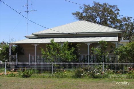 6 Creek St, Crows Nest, QLD 4355