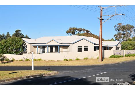 9 Sturt St, Robe, SA 5276