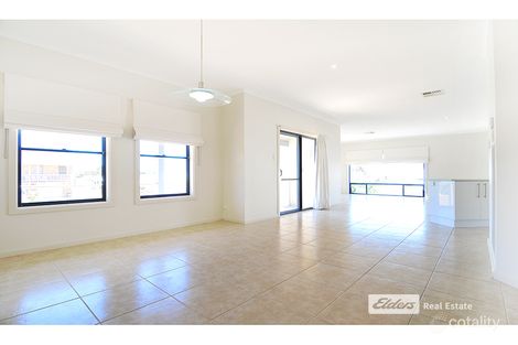 Property photo of 9 Sturt Street Robe SA 5276
