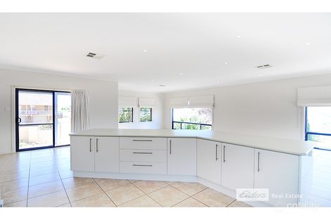 Property photo of 9 Sturt Street Robe SA 5276