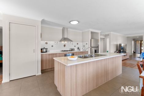 Property photo of 18 Sandpiper Drive Lowood QLD 4311