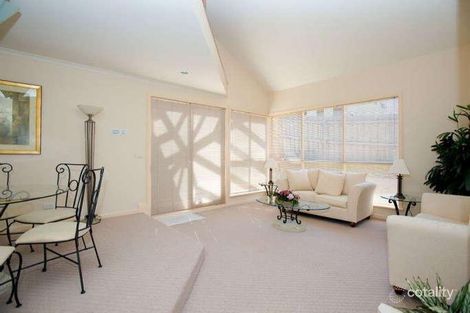 Property photo of 111 Kirkham Drive Greenvale VIC 3059