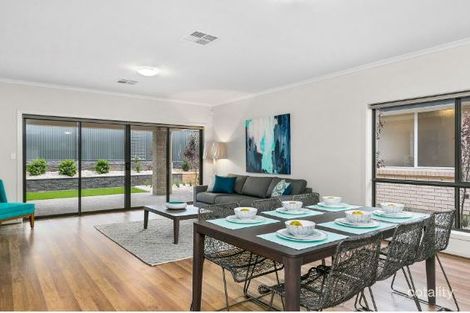 Property photo of LOT 1/26 Charmaine Avenue Para Vista SA 5093