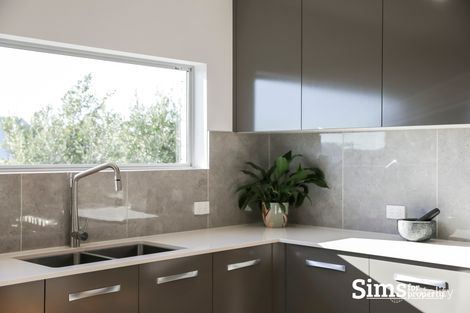 Property photo of 4 Casuarina Drive Summerhill TAS 7250